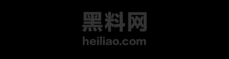 探花系列资源合集1